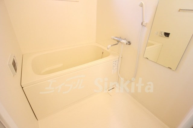  アーバンテラス新大阪