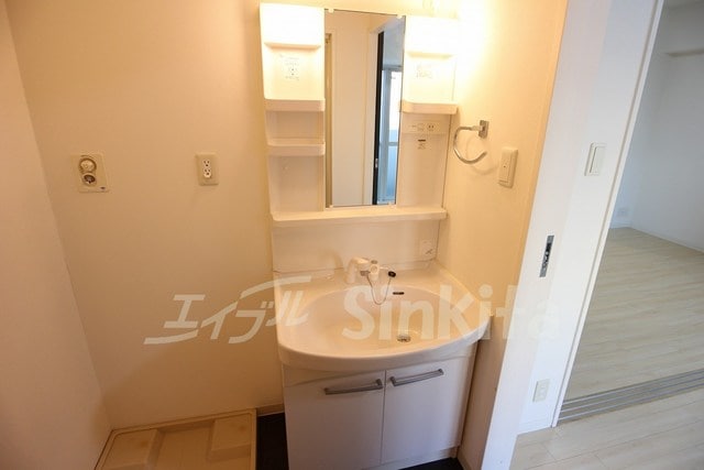  アーバンテラス新大阪