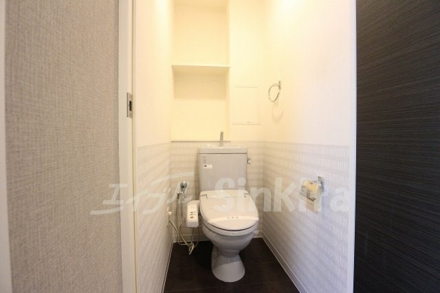  アーバンテラス新大阪