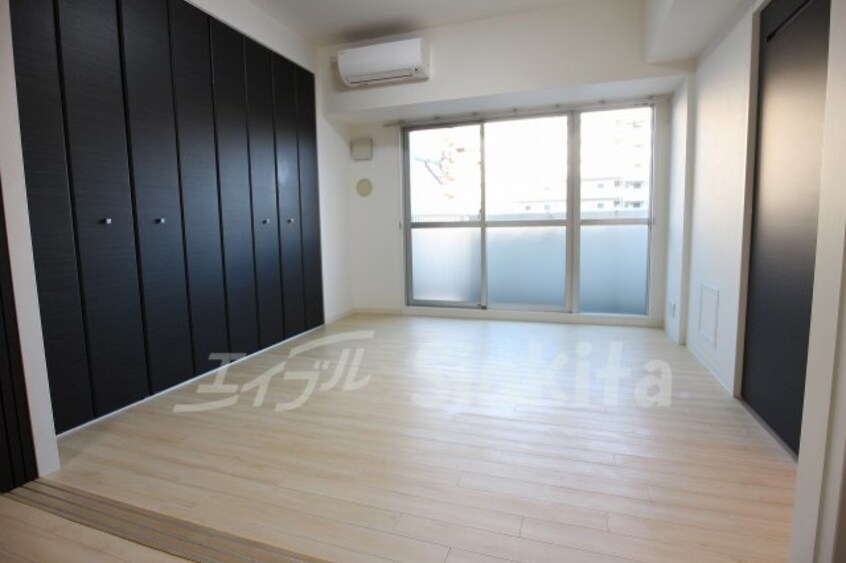  アーバンテラス新大阪