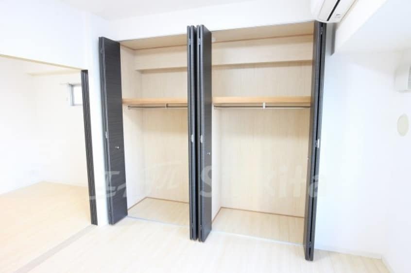  アーバンテラス新大阪