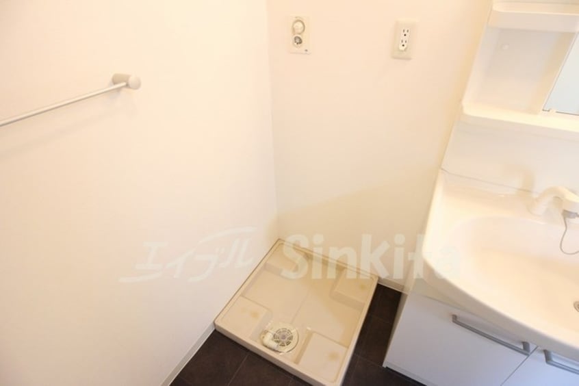 その他 アーバンテラス新大阪