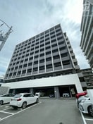  東海道本線・山陽本線<JR神戸線>/塚本駅 徒歩10分 10階 築3年