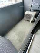  東海道本線・山陽本線<JR神戸線>/塚本駅 徒歩10分 5階 築3年