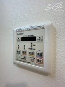  東海道本線・山陽本線<JR神戸線>/塚本駅 徒歩10分 5階 築3年