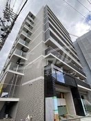  阪急神戸線/十三駅 徒歩6分 6階 築3年