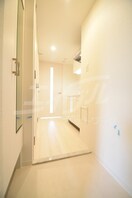  阪急神戸線/十三駅 徒歩6分 6階 築3年