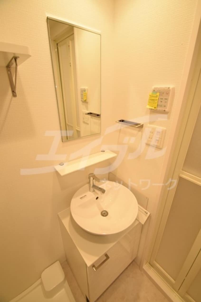  阪急神戸線/十三駅 徒歩6分 6階 築3年