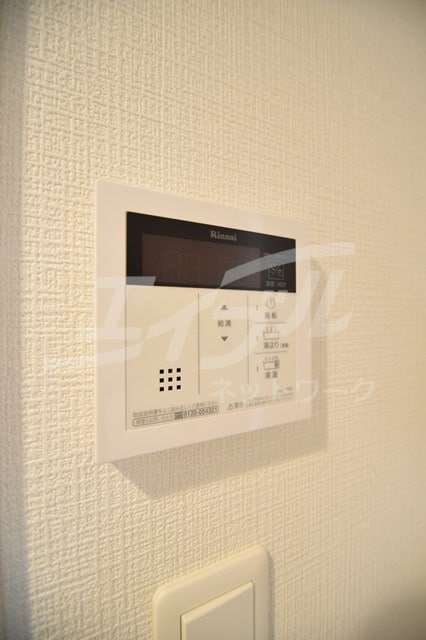  阪急神戸線/十三駅 徒歩6分 6階 築3年