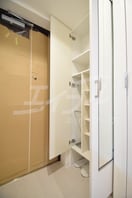  阪急神戸線/十三駅 徒歩6分 6階 築3年