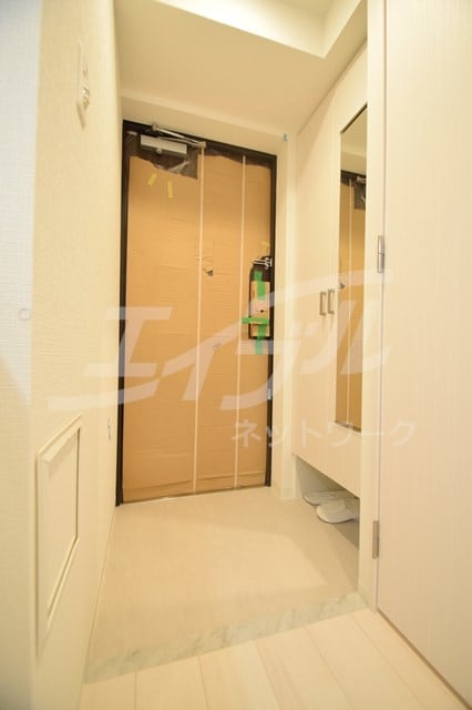  阪急神戸線/十三駅 徒歩6分 6階 築3年