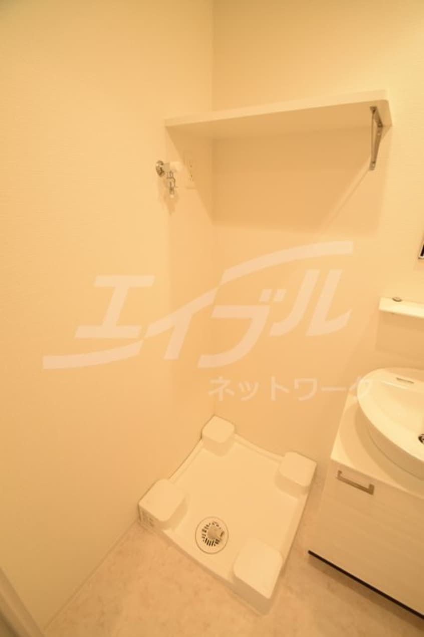  阪急神戸線/十三駅 徒歩6分 6階 築3年