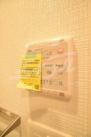  阪急神戸線/十三駅 徒歩6分 6階 築3年