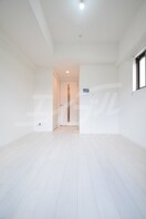  阪急神戸線/十三駅 徒歩6分 6階 築3年