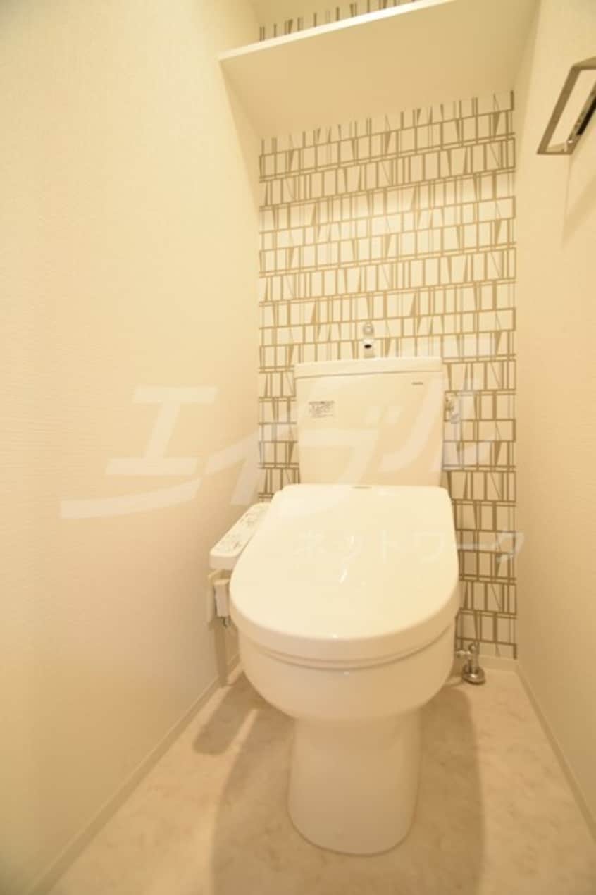  阪急神戸線/十三駅 徒歩6分 6階 築3年