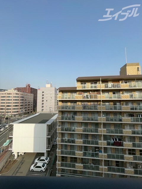 その他 STANDZ新大阪