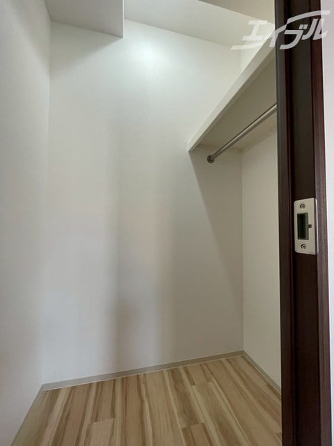 その他 STANDZ新大阪