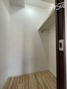 その他 STANDZ新大阪