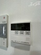  STANDZ新大阪
