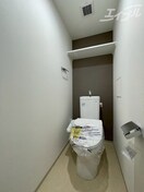  STANDZ新大阪