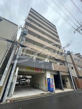 ＣＡＳＳＩＡ十三