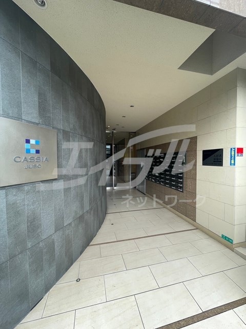  ＣＡＳＳＩＡ十三