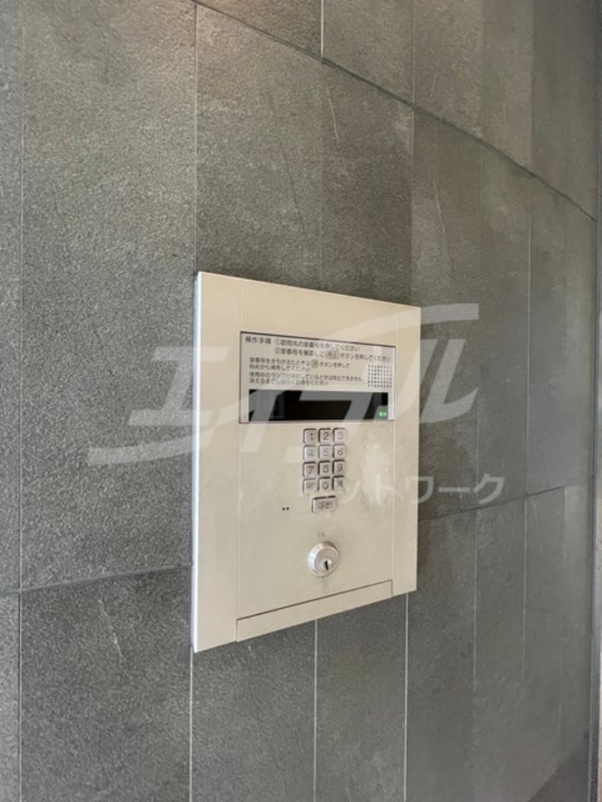 セキュリティ ＣＡＳＳＩＡ十三