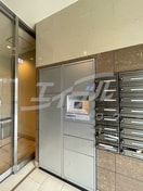 その他共有部分 ＣＡＳＳＩＡ十三