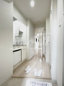 その他 ＣＡＳＳＩＡ十三