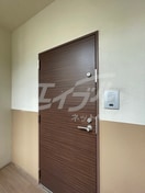  ＣＡＳＳＩＡ十三