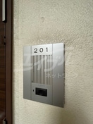 セキュリティ ＣＡＳＳＩＡ十三