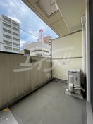  ＣＡＳＳＩＡ十三