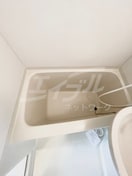  ＣＡＳＳＩＡ十三