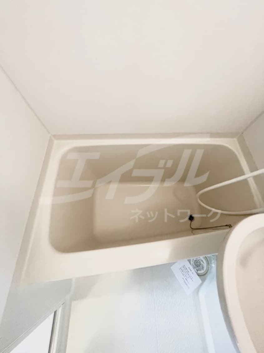  ＣＡＳＳＩＡ十三