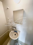  ＣＡＳＳＩＡ十三