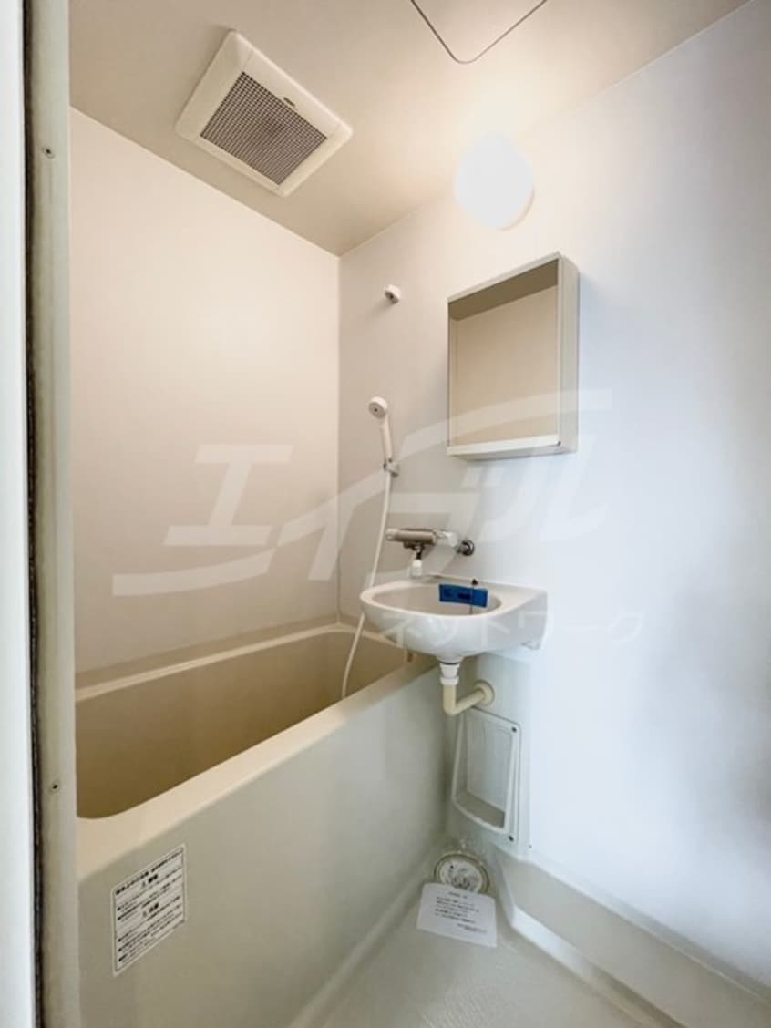  ＣＡＳＳＩＡ十三