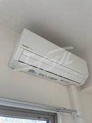  ＣＡＳＳＩＡ十三