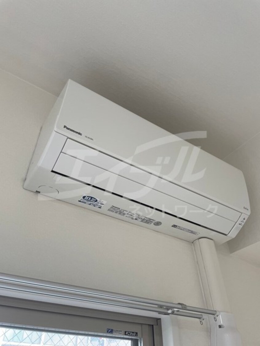  ＣＡＳＳＩＡ十三