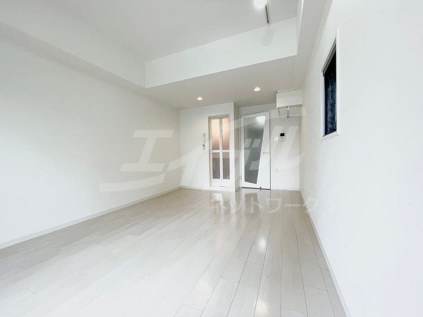 その他 ＣＡＳＳＩＡ十三