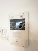 セキュリティ ＣＡＳＳＩＡ十三