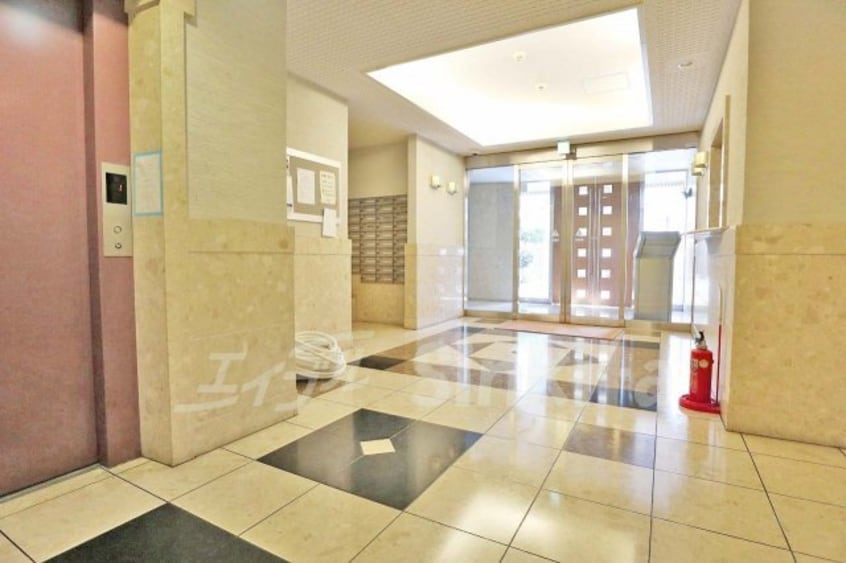 その他 サンパティーク