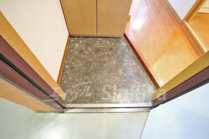 その他 サンパティーク