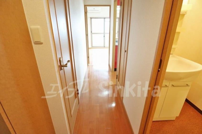 その他 サンパティーク