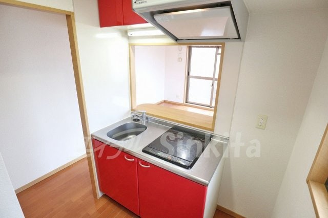 その他 サンパティーク