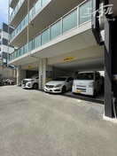  セレニテ西中島アリア弐番館