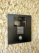 セキュリティ セレニテ西中島アリア弐番館