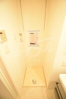  セレニテ西中島アリア弐番館