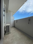  セレニテ西中島アリア弐番館