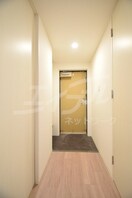  セレニテ西中島アリア弐番館