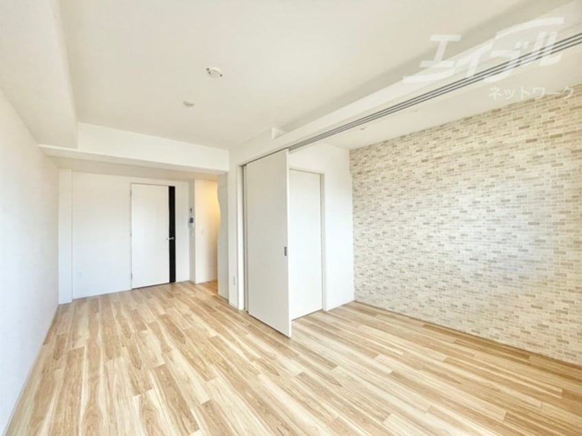  セレニテ西中島アリア弐番館